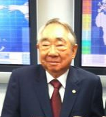 How Chang Yung-fa Built His $1.5 Billion Evergreen Fortune